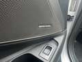 BMW M3 Competition Tou. MATT xDrive Laser M-Carbon Grey - thumbnail 17