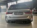 BMW M3 Competition Tou. MATT xDrive Laser M-Carbon Grau - thumbnail 6