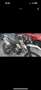 Malaguti XTM 125 Terminale Arrows Black - thumbnail 4