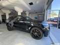 Land Rover Range Rover Velar 2.0D I4 204CV R-Dynamic S / TETTO / UNICO PROP. !! Noir - thumbnail 2