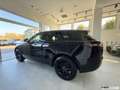 Land Rover Range Rover Velar 2.0D I4 204CV R-Dynamic S / TETTO / UNICO PROP. !! Noir - thumbnail 6