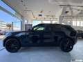 Land Rover Range Rover Velar 2.0D I4 204CV R-Dynamic S / TETTO / UNICO PROP. !! Noir - thumbnail 4