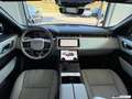 Land Rover Range Rover Velar 2.0D I4 204CV R-Dynamic S / TETTO / UNICO PROP. !! Noir - thumbnail 14