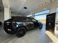 Land Rover Range Rover Velar 2.0D I4 204CV R-Dynamic S / TETTO / UNICO PROP. !! Noir - thumbnail 5