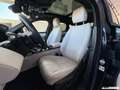 Land Rover Range Rover Velar 2.0D I4 204CV R-Dynamic S / TETTO / UNICO PROP. !! Noir - thumbnail 9