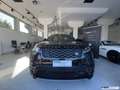 Land Rover Range Rover Velar 2.0D I4 204CV R-Dynamic S / TETTO / UNICO PROP. !! Noir - thumbnail 7
