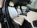 Land Rover Range Rover Velar 2.0D I4 204CV R-Dynamic S / TETTO / UNICO PROP. !! Noir - thumbnail 10
