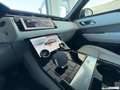 Land Rover Range Rover Velar 2.0D I4 204CV R-Dynamic S / TETTO / UNICO PROP. !! Noir - thumbnail 15