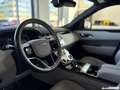 Land Rover Range Rover Velar 2.0D I4 204CV R-Dynamic S / TETTO / UNICO PROP. !! Noir - thumbnail 13