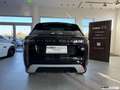 Land Rover Range Rover Velar 2.0D I4 204CV R-Dynamic S / TETTO / UNICO PROP. !! Noir - thumbnail 8