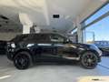 Land Rover Range Rover Velar 2.0D I4 204CV R-Dynamic S / TETTO / UNICO PROP. !! Noir - thumbnail 1