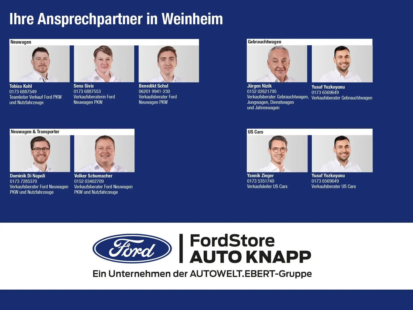 Toyota Auris 1.8 (Hybrid) Life Argent - 2
