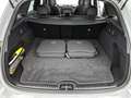 Mercedes-Benz GLC 300 300e 4MATIC Sport Edition | Premium Pakket | Night Grijs - thumbnail 25