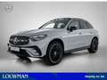 Mercedes-Benz GLC 300 300e 4MATIC Sport Edition | Premium Pakket | Night Grijs - thumbnail 1