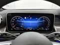 Mercedes-Benz GLC 300 300e 4MATIC Sport Edition | Premium Pakket | Night Grijs - thumbnail 18
