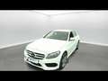 Mercedes-Benz C 200 200 BlueTEC Sportline 7G-Tronic Plus - thumbnail 1