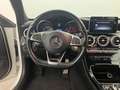 Mercedes-Benz C 200 200 BlueTEC Sportline 7G-Tronic Plus - thumbnail 15