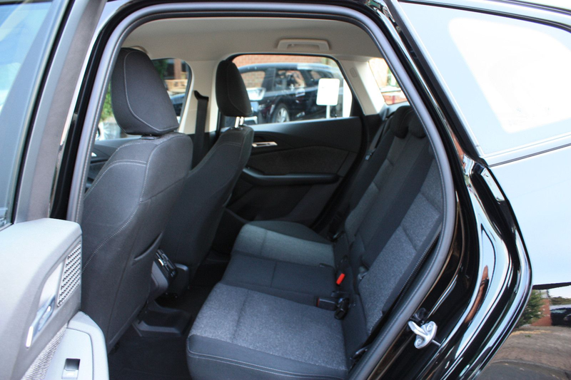 BMW 218 218 2 Active Tourer 218 d "TOPZUSTAND!" — photo 16
