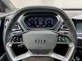 Audi Q4 e-tron Q4 40 e-tron 82kWh S-Line innen+außen NP-74k Grau - thumbnail 10
