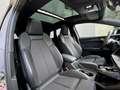 Audi Q4 e-tron Q4 40 e-tron 82kWh S-Line innen+außen NP-74k Grau - thumbnail 17