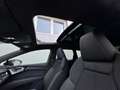 Audi Q4 e-tron Q4 40 e-tron 82kWh S-Line innen+außen NP-74k Grau - thumbnail 9
