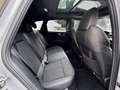 Audi Q4 e-tron Q4 40 e-tron 82kWh S-Line innen+außen NP-74k Grau - thumbnail 18