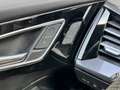 Audi Q4 e-tron Q4 40 e-tron 82kWh S-Line innen+außen NP-74k Grau - thumbnail 14