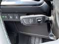 Audi Q4 e-tron Q4 40 e-tron 82kWh S-Line innen+außen NP-74k Grau - thumbnail 15