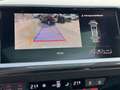 Audi Q4 e-tron Q4 40 e-tron 82kWh S-Line innen+außen NP-74k Grau - thumbnail 13