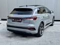 Audi Q4 e-tron Q4 40 e-tron 82kWh S-Line innen+außen NP-74k Grau - thumbnail 2