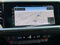 Audi Q4 e-tron Q4 40 e-tron 82kWh S-Line innen+außen NP-74k Grau - thumbnail 12