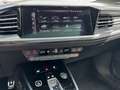 Audi Q4 e-tron Q4 40 e-tron 82kWh S-Line innen+außen NP-74k Grau - thumbnail 11
