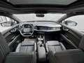 Audi Q4 e-tron Q4 40 e-tron 82kWh S-Line innen+außen NP-74k Grau - thumbnail 8