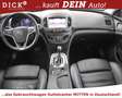 Opel Insignia ST 2.0d Aut. Innov PANO+LEDER+BOSE+AHK+ Grau - thumbnail 8