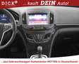 Opel Insignia ST 2.0d Aut. Innov PANO+LEDER+BOSE+AHK+ Grau - thumbnail 12