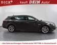 Opel Insignia ST 2.0d Aut. Innov PANO+LEDER+BOSE+AHK+ Grau - thumbnail 2