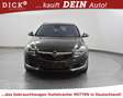 Opel Insignia ST 2.0d Aut. Innov PANO+LEDER+BOSE+AHK+ Grau - thumbnail 3