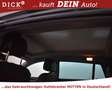 Opel Insignia ST 2.0d Aut. Innov PANO+LEDER+BOSE+AHK+ Grau - thumbnail 15