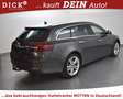 Opel Insignia ST 2.0d Aut. Innov PANO+LEDER+BOSE+AHK+ Grau - thumbnail 7