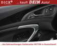 Opel Insignia ST 2.0d Aut. Innov PANO+LEDER+BOSE+AHK+ Grau - thumbnail 16