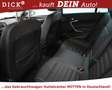 Opel Insignia ST 2.0d Aut. Innov PANO+LEDER+BOSE+AHK+ Grau - thumbnail 17