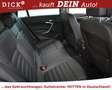 Opel Insignia ST 2.0d Aut. Innov PANO+LEDER+BOSE+AHK+ Grau - thumbnail 21