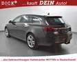 Opel Insignia ST 2.0d Aut. Innov PANO+LEDER+BOSE+AHK+ Grau - thumbnail 5