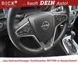 Opel Insignia ST 2.0d Aut. Innov PANO+LEDER+BOSE+AHK+ Grau - thumbnail 14