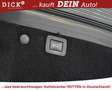 Opel Insignia ST 2.0d Aut. Innov PANO+LEDER+BOSE+AHK+ Grau - thumbnail 20