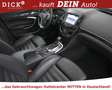 Opel Insignia ST 2.0d Aut. Innov PANO+LEDER+BOSE+AHK+ Grau - thumbnail 11
