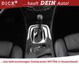 Opel Insignia ST 2.0d Aut. Innov PANO+LEDER+BOSE+AHK+ Grau - thumbnail 18