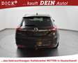 Opel Insignia ST 2.0d Aut. Innov PANO+LEDER+BOSE+AHK+ Grau - thumbnail 6