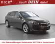 Opel Insignia ST 2.0d Aut. Innov PANO+LEDER+BOSE+AHK+ Grau - thumbnail 1