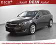 Opel Insignia ST 2.0d Aut. Innov PANO+LEDER+BOSE+AHK+ Grau - thumbnail 4